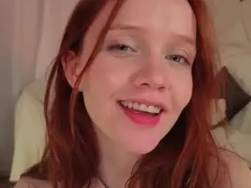 Chaturbate Live Sex of solar_psyche