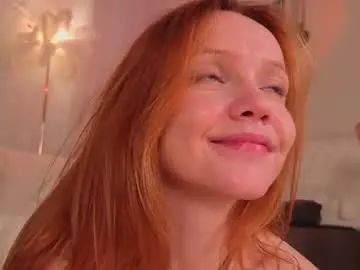 Chaturbate Free Porn Cam of solar_psyche