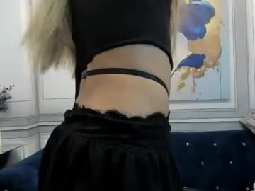 Chaturbate Watch Live Sex Cams of sophiesexxx_