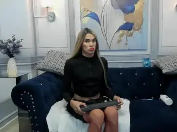 Chaturbate Adult Webcam of sophiesexxx_