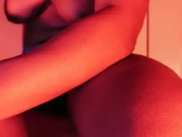 Chaturbate Free Live Porn of spinprincess_