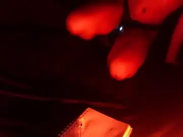 Chaturbate Private Sex Chat of spinprincess_