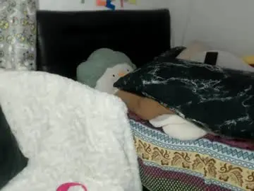 Chaturbate Adult Webcam of star710307