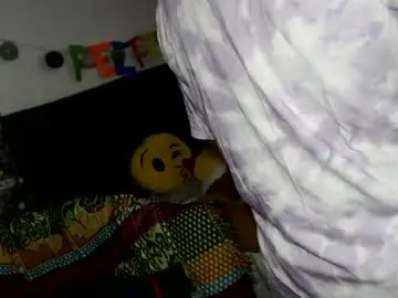 Chaturbate Best live sex cam show of star710307
