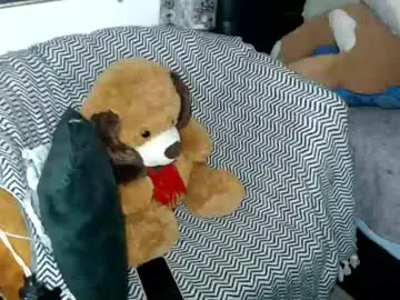 Chaturbate Live Porn of star710307