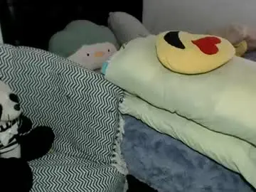 Chaturbate Sex Cam of star710307
