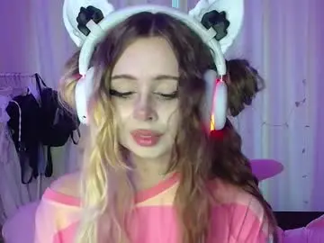 Chaturbate Watch Live Sex Cams of suemeow