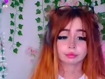 Chaturbate Private Sex Chat of suemeow