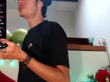 Chaturbate Live Porn of suggabrown_