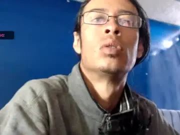 Chaturbate Live Sex Cam of suggabrown_