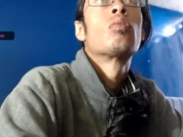 Chaturbate Best Webcam of suggabrown_