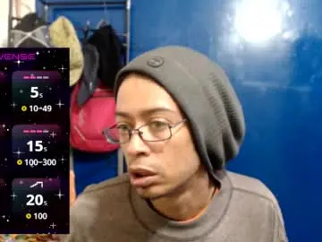 Chaturbate Free Live Porn of suggabrown_