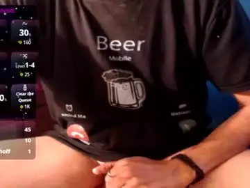 Chaturbate Free Live Porn of suggabrown_