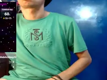 Chaturbate Live Sex of suggabrown_