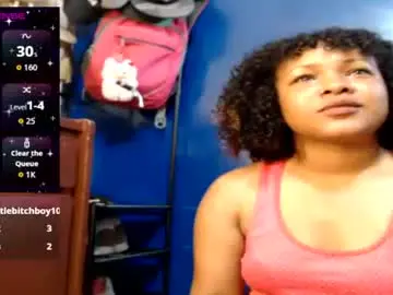 Chaturbate Adult Webcams of suggabrown_