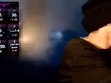 Chaturbate Live Porn of suggabrown_