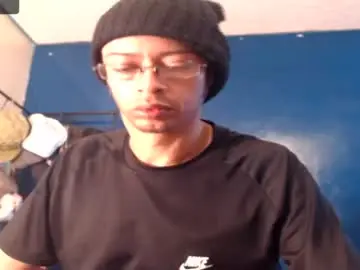 Chaturbate Watch Live Sex Cams of suggabrown_