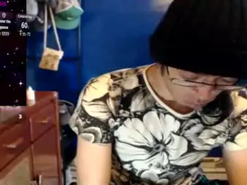 Chaturbate Best Webcam of suggabrown_