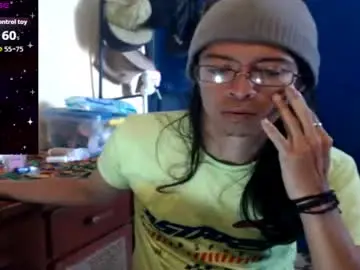 Chaturbate Adult Webcam of suggabrown_