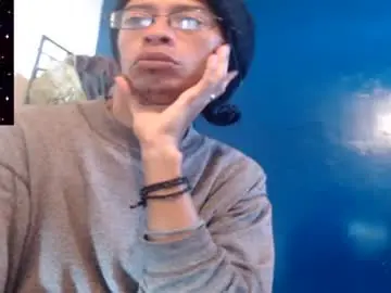 Chaturbate Sex Cam of suggabrown_