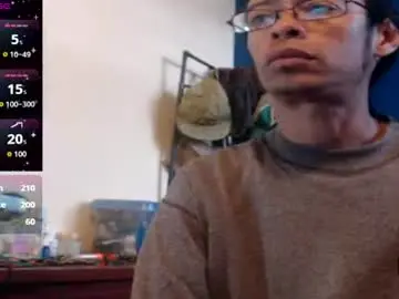 Chaturbate Adult Video Chat of suggabrown_