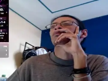Chaturbate Adult Webcam of suggabrown_