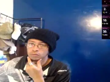 Chaturbate Adult Webcam of suggabrown_