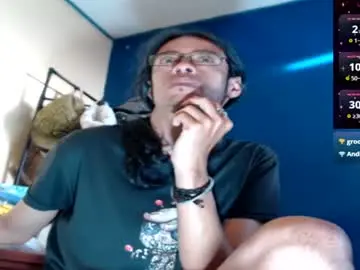 Chaturbate Free Live Porn of suggabrown_