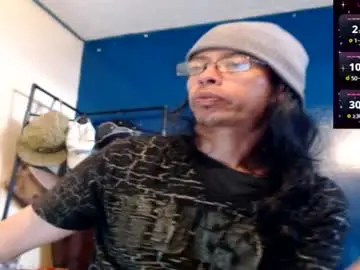 Chaturbate Sex Cam of suggabrown_