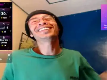 Chaturbate Adult Webcam of suggabrown_