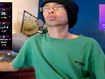 Chaturbate Private Sex Chat of suggabrown_