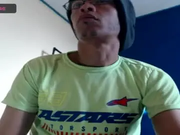Chaturbate Private Sex Chat of suggabrown_