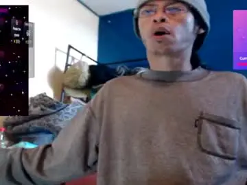 Chaturbate Sex Cam of suggabrown_