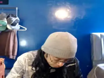 Chaturbate Sex Cam of suggabrown_