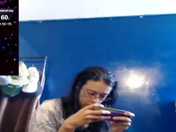 Chaturbate Best live sex cam show of suggabrown_