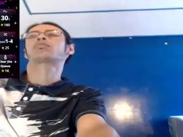 Chaturbate Free Porn Cam of suggabrown_
