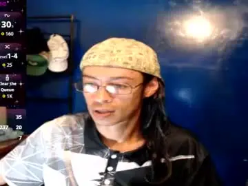 Chaturbate Adult Webcams of suggabrown_