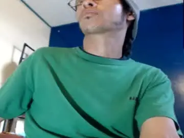 Chaturbate Watch Live Sex Cams of suggabrown_