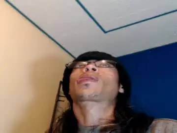 Chaturbate Adult Webcams of suggabrown_