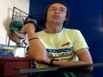 Chaturbate Live Sex Cam of suggabrown_