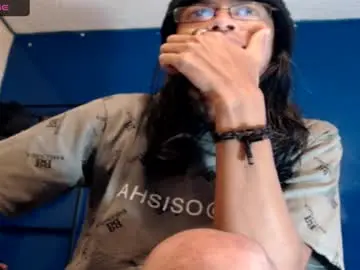 Chaturbate Sex Cam of suggabrown_