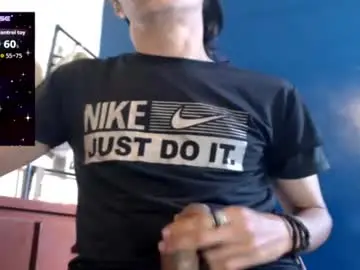 Chaturbate Live Sex of suggabrown_