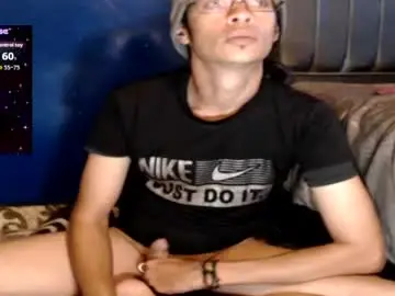 Chaturbate Live Porn of suggabrown_