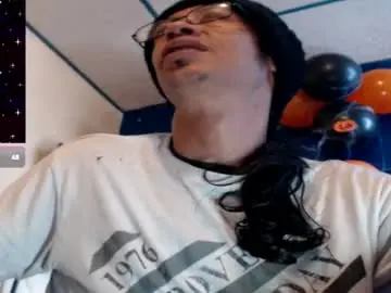 Chaturbate Sex Chat of suggabrown_