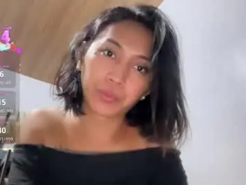 Chaturbate Free Live Porn of sweet_sammyyy
