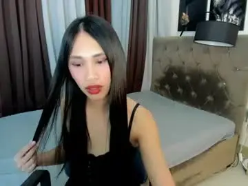Chaturbate Adult Webcam of urfantasyalexis