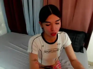 Chaturbate Best Webcam of urfantasyalexis