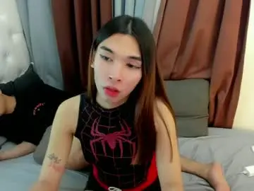 Chaturbate Sex Chat of urfantasyalexis