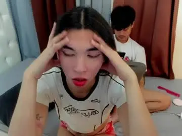 Chaturbate Best live sex cam show of urfantasyalexis