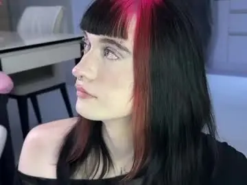 Chaturbate Free Live Porn of vailyreb